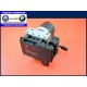 MERCEDES W163 ML ABS BEYNİ 0034315912 0034315812 1634310312 A0034315912 A0034315812 A1634310312 10099013562 10039923374 10020401204 10020801122 10020801123